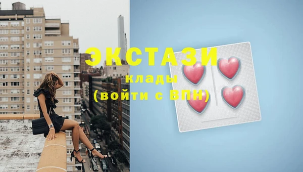 сатива Верея